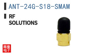 ANT-24G-S18-SMAM ͼƬ